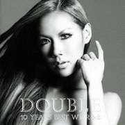 10 YEARS BEST WE R&B