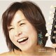 白井貴子&THE CRAZY BOYS／地球～HOSHI～