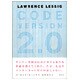 CODE VERSION2.0 [単行本]