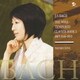 曽根麻矢子／バッハ:平均律クラヴィーア曲集 第1巻[全曲]