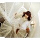 牧野由依／スピラーレ (テレビ東京系アニメーション「ARIA The ORIGINATION」オープニングテーマ)