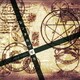 江口貴勅/市川淳／TVアニメーション『レンタルマギカ』OST 音魔術 ～SOUND MAGICA～