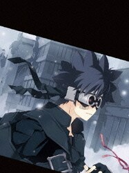ヨドバシ Com ムシウタ 第6巻 Dvd 通販 全品無料配達 ヨドバシ Com ムシウタ 第6巻 Dvd 通販 全品無料配達