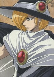 ヨドバシ.com - ハーメルンのバイオリン弾き DVD-BOX [DVD] 通販