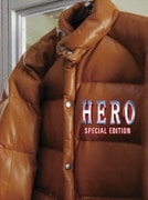 HERO 特別限定版