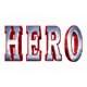 HERO スタンダード・エディション [DVD]