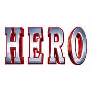 HERO スタンダード・エディション