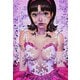 パーフェクトブルー [Blu-ray Disc]