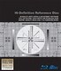 HD DVD Hi-Definition Reference Disc(Blu-ray用)