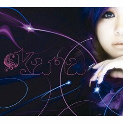 西野カナ／I