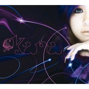 西野カナ／I