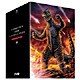 ゴジラ DVD コレクション Ⅲ [DVD]