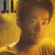 稲垣潤一／J.I.