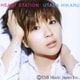 宇多田ヒカル／HEART STATION