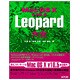 Mac OS X v10.5 Leopard大全 [単行本]