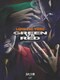 ルパン三世 GREEN VS RED [DVD]