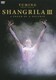 松任谷由実／YUMING SPECTACLE SHANGRILAⅢ A DREAM OF A DOLPHIN [DVD]