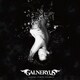 Galneryus／ALSATIA/CAUSE DISARRAY