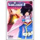 テイルズオブデスティニー ディレクターズカット―宿命の書 プレイステーション2版(Vジャンプブックス) [単行本]