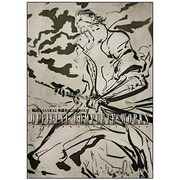 戦国BASARA2英雄外伝(HEROES)オフィシャルコンプリートワークス(カプコンオフィシャルブックス) [単行本]