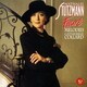 ナタリー・シュトゥッツマン／夢のあとで～フォーレ:歌曲集 (RCA Red Seal THE BEST 95)