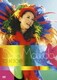 松田聖子／SEIKO MATSUDA COUNT DOWN LIVE PARTY 2007～2008 [DVD]
