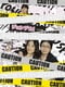 ジョシデカ!-女子刑事- DVD-BOX [DVD]