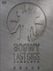 BOOWY／LAST GIGS COMPLETE 88445 [DVD]