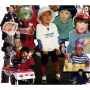 10年20年
