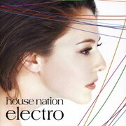 house nation electro