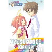 ななついろ★ドロップス 6