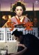 写楽 [DVD]