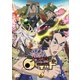大江戸ロケット vol.6 [DVD]