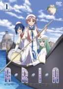 ARIA The ORIGINATION Navigation.1