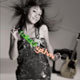 矢井田瞳／colorhythm