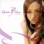 Queen of House