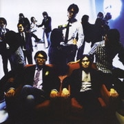 7 -seven-