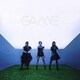 Perfume／GAME