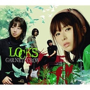 LOCKS
