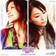 たかはし智秋/今井麻美／THE IDOLM@STER RADIO VOCAL MASTER