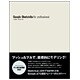 Google SketchUp for profession [単行本]