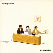 anonymoss