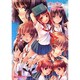 キミキスアンソロジーコミック 2（マジキューコミックス） [コミック]