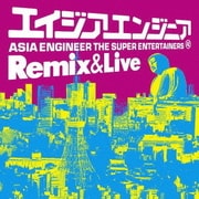Remix & Live
