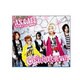 アンティック-珈琲店-／Cherry 咲く勇気!!