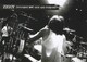 ZIGGY／DOCUMENT 2007 -NOW AND FOREVER- [DVD]