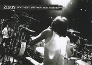 DOCUMENT 2007 -NOW AND FOREVER-
