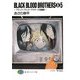 BLACK BLOOD BROTHERS〈S5〉ブラック・ブラッド・ブラザーズ短編集(富士見ファンタジア文庫) [文庫]