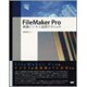 FileMaker Pro実践ビジネス活用テクニック [単行本]