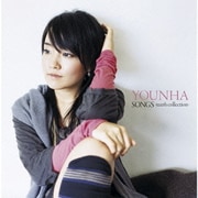 SONGS -teen's collection-